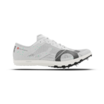 On Women's Cloudspike XC