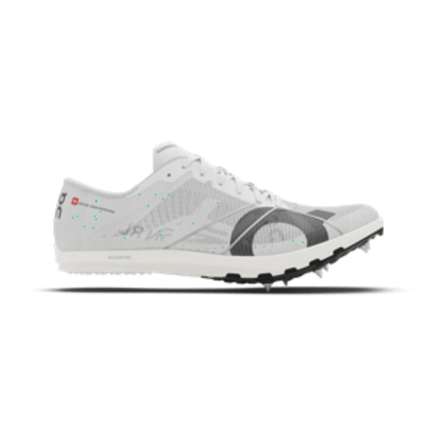 On Women's Cloudspike XC