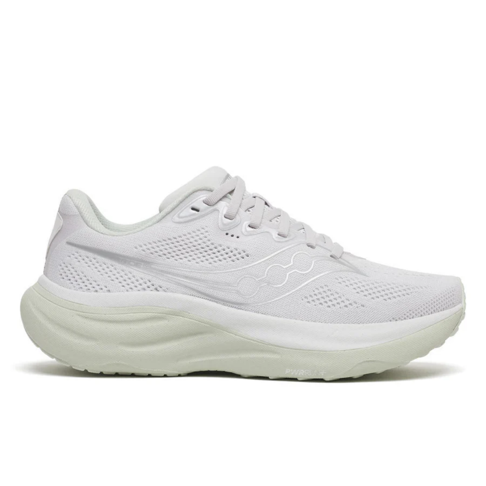 Saucony Women's Ride 19