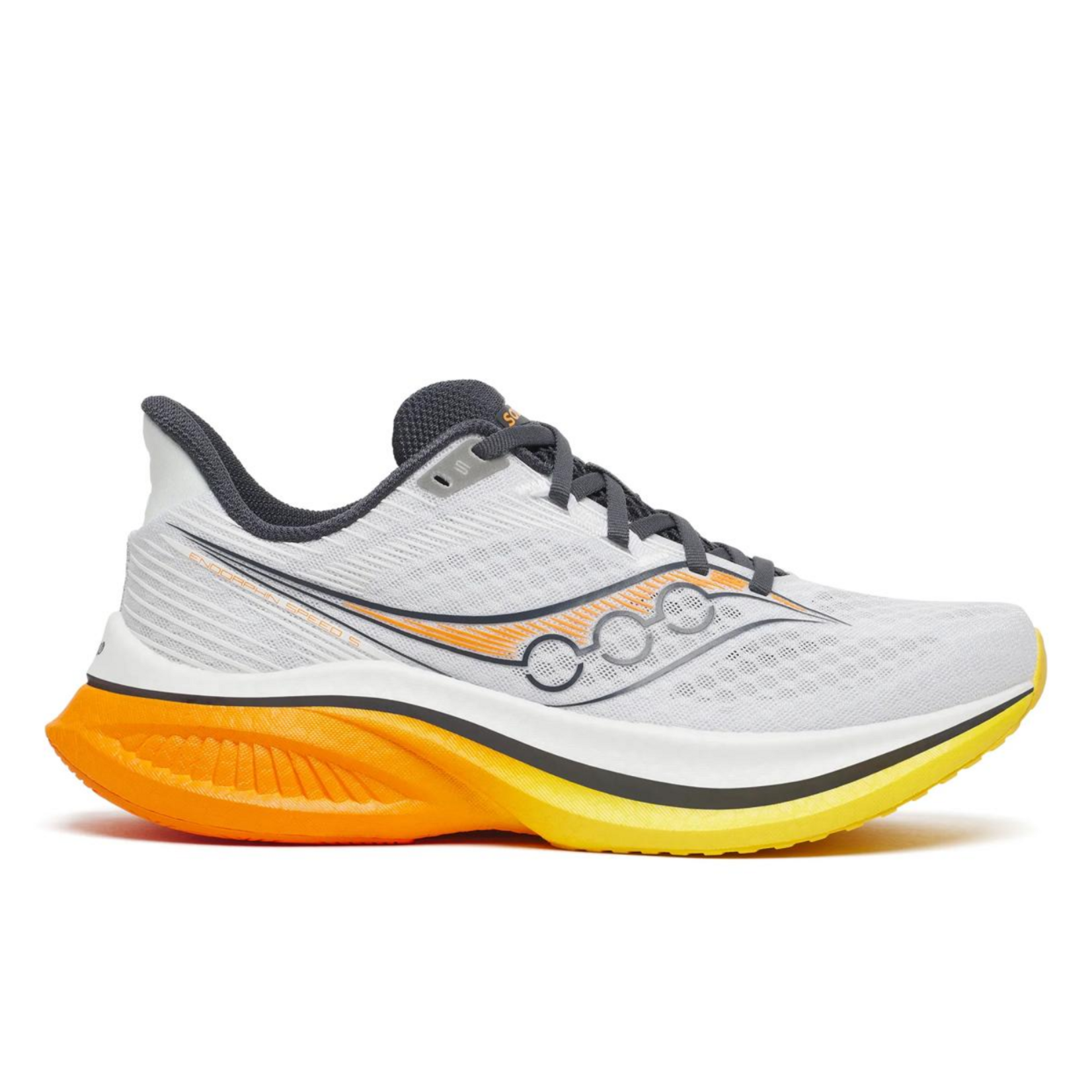 Saucony Men's Endorphin Speed 5