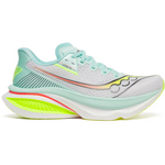 Saucony Women's Endorphin Azura