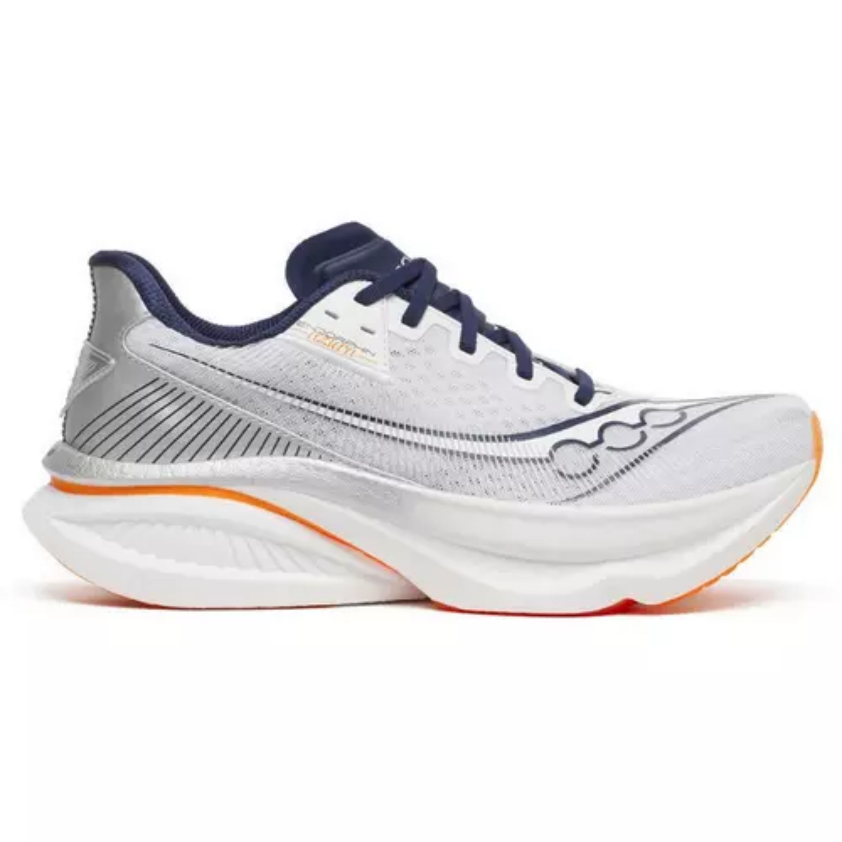 Saucony Men's Endorphin Azura
