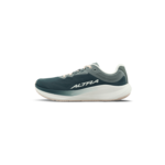 Altra Women's Torin 9