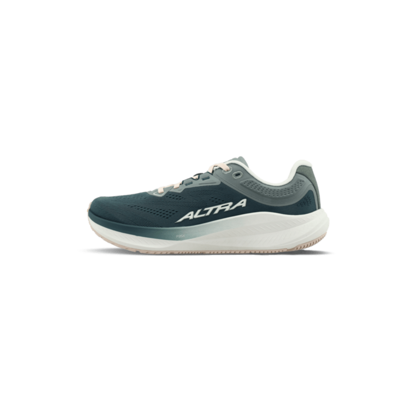Altra Women's Torin 9