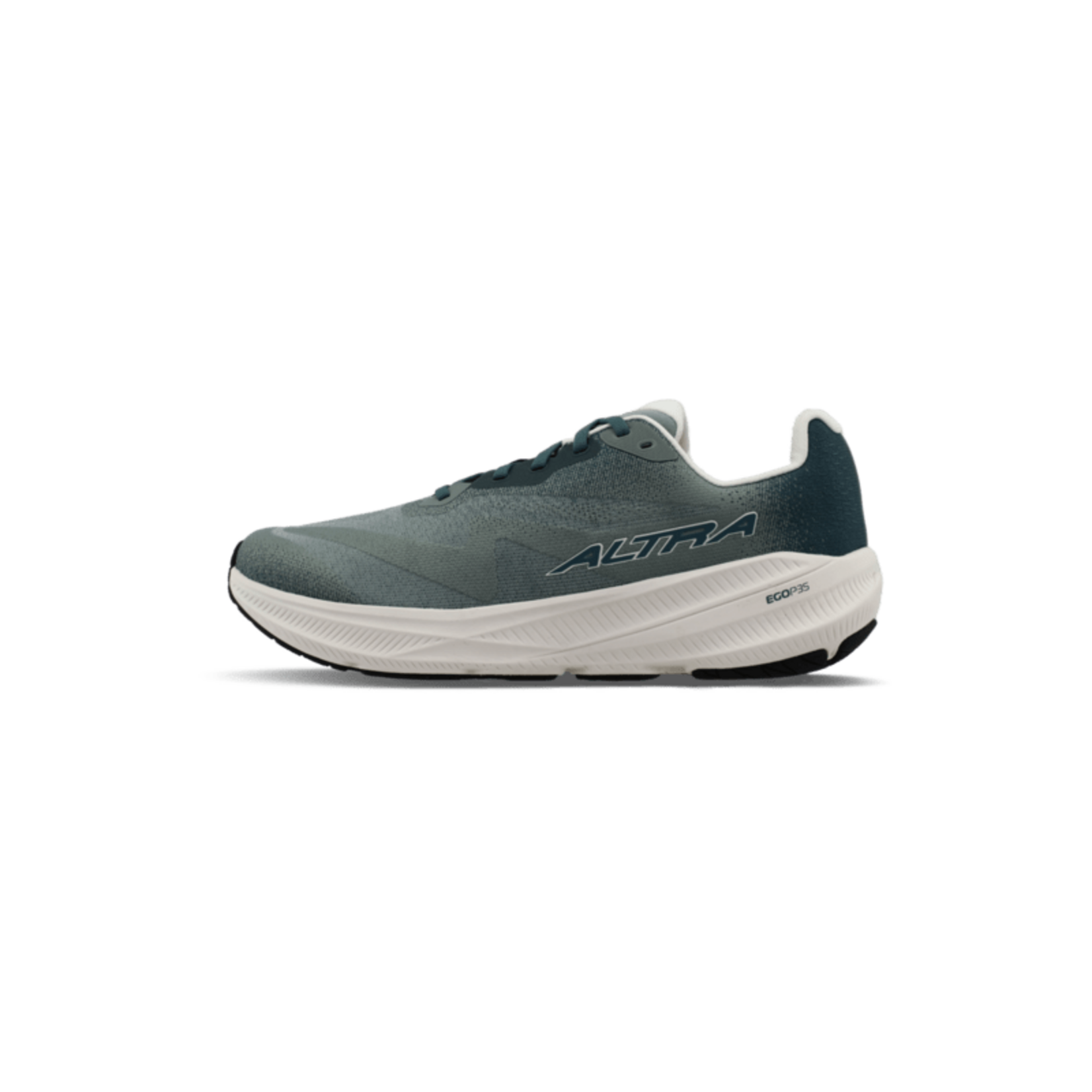 Altra Men's Experience Flow 3