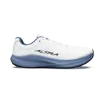 Altra Men's Torin 9