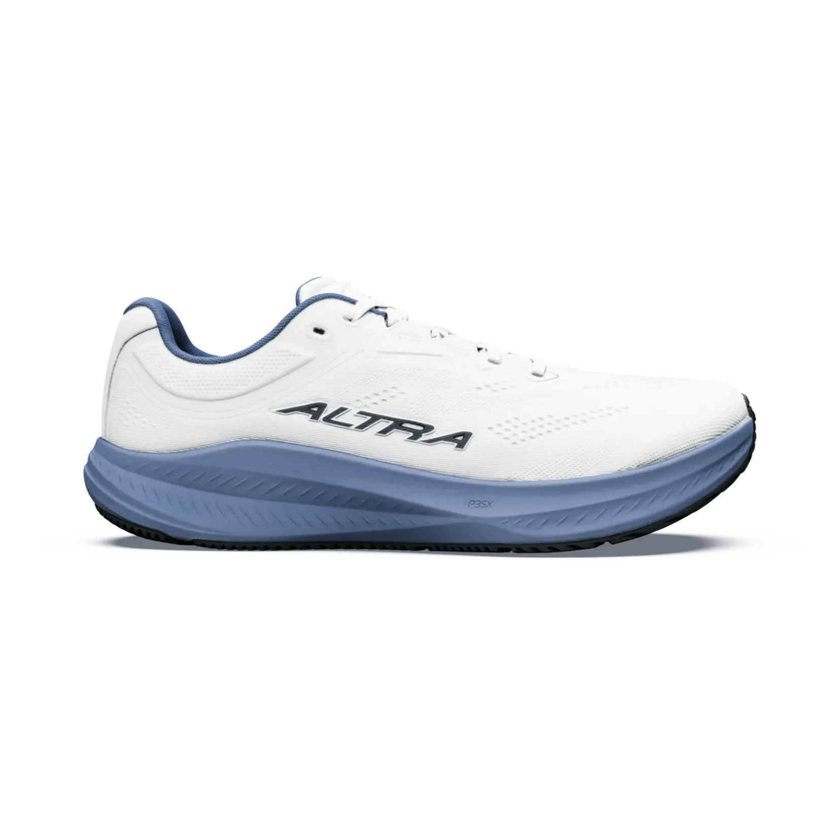 Altra Men's Torin 9