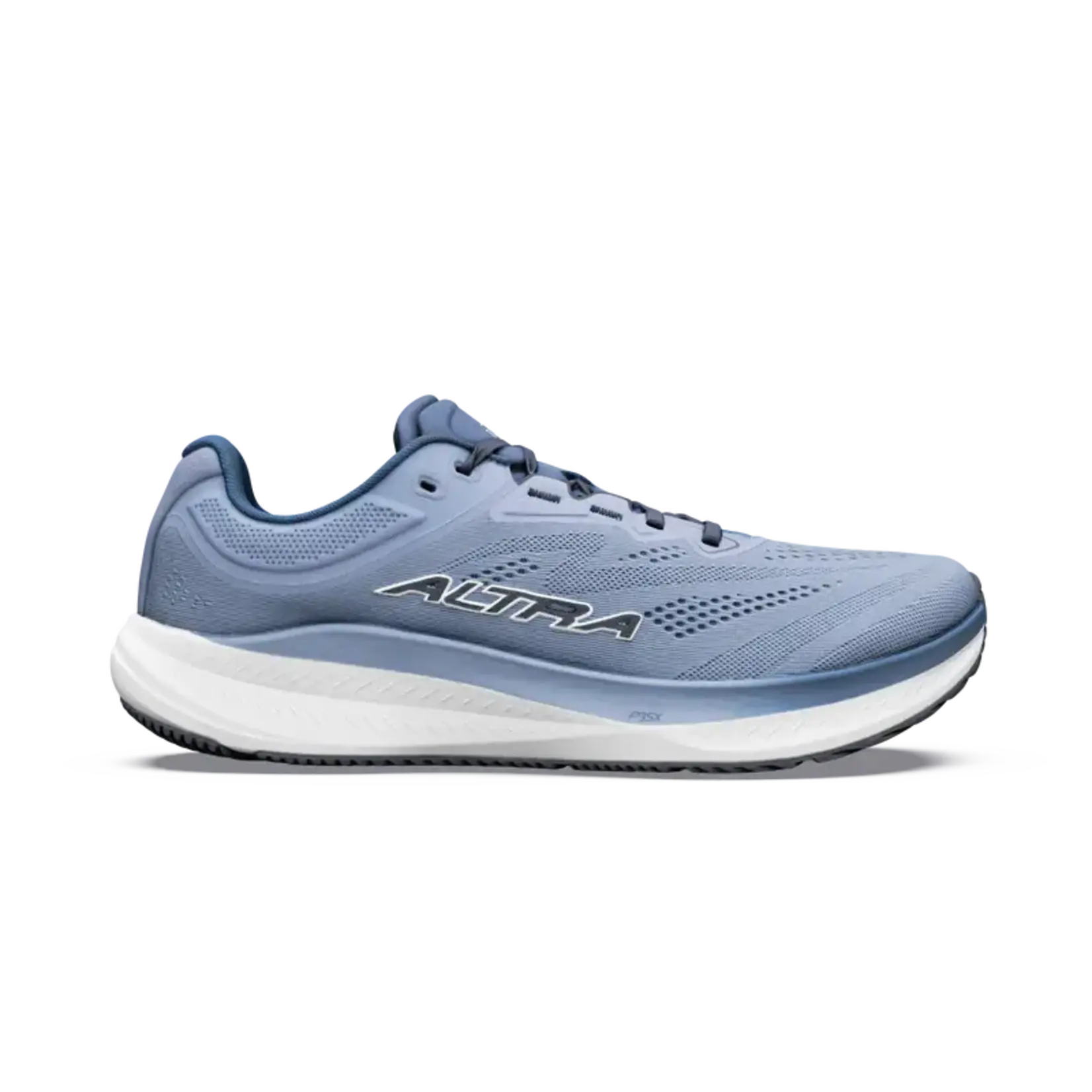 Altra Men's Torin 9