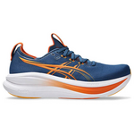 Asics Men's Nimbus 28