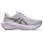 Asics Women's Novablast 6