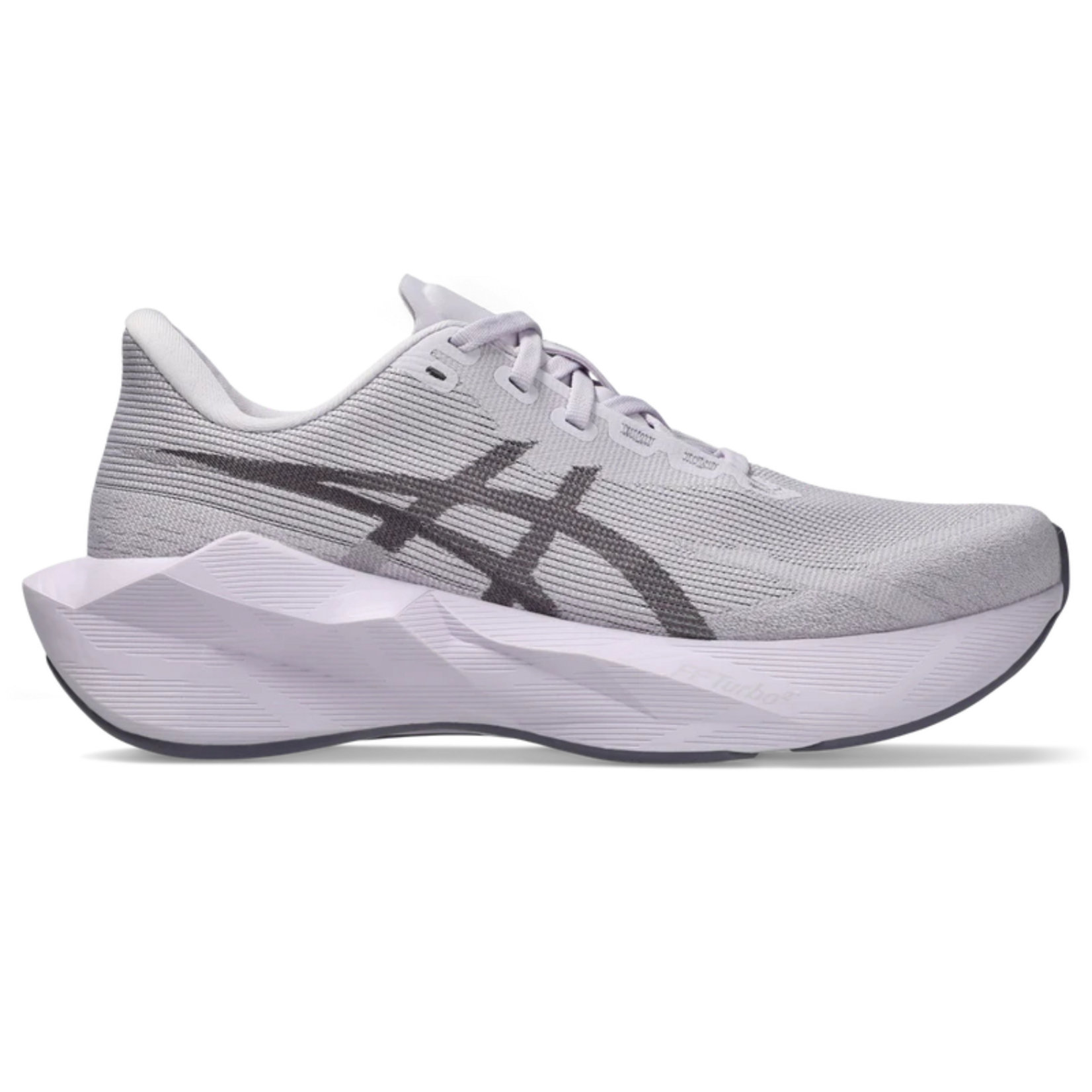 Asics Women's Novablast 6