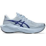 Asics Men's Novablast 6