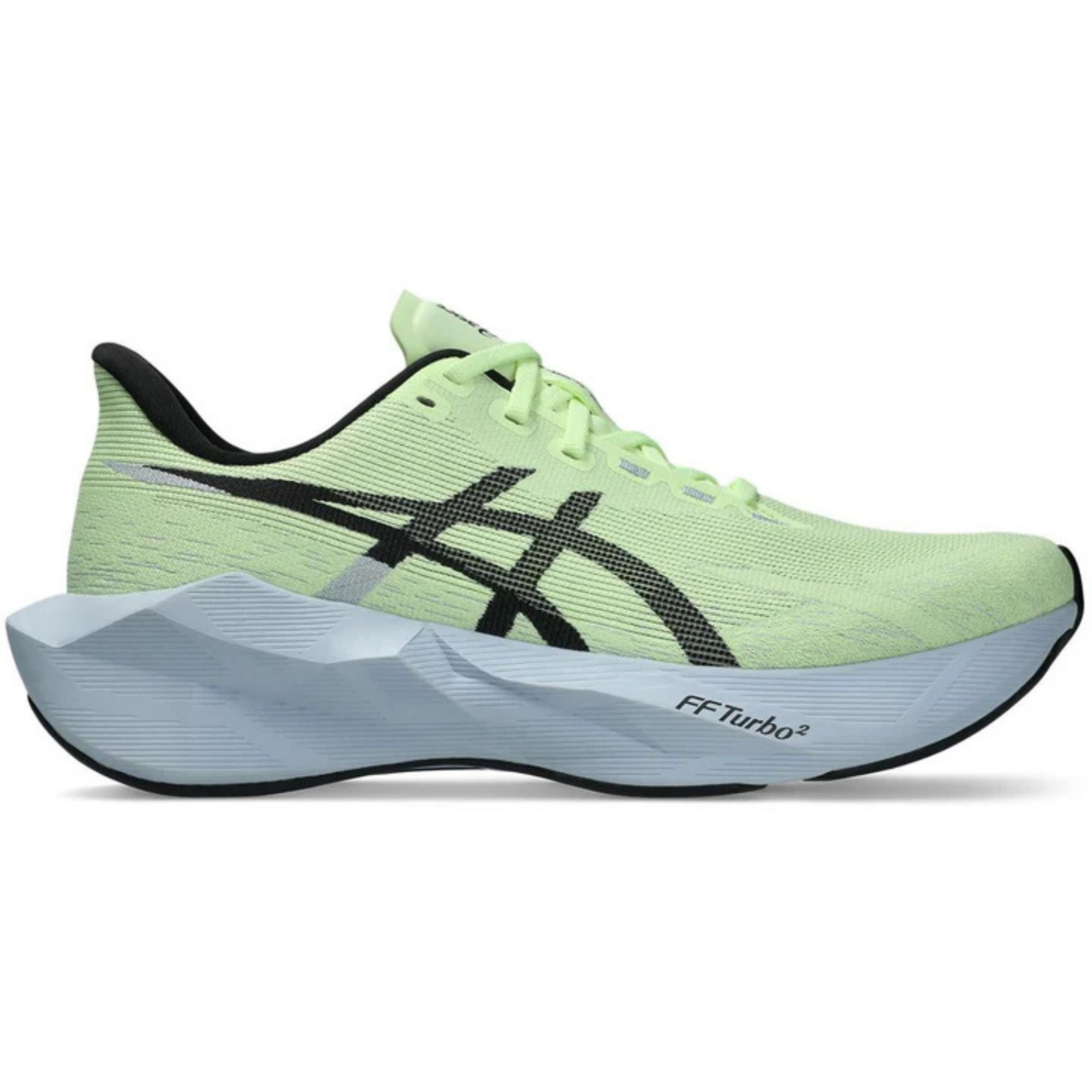Asics Men's Novablast 6