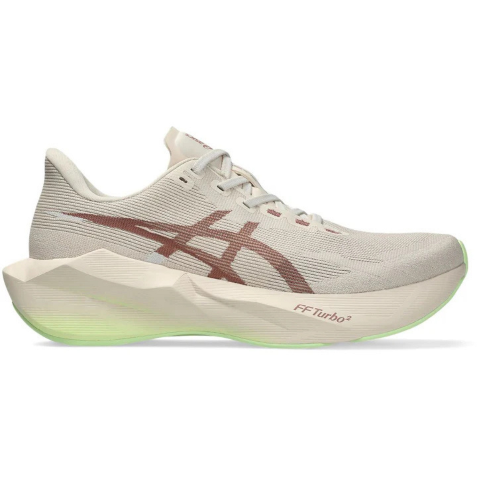 Asics Men's Novablast 6