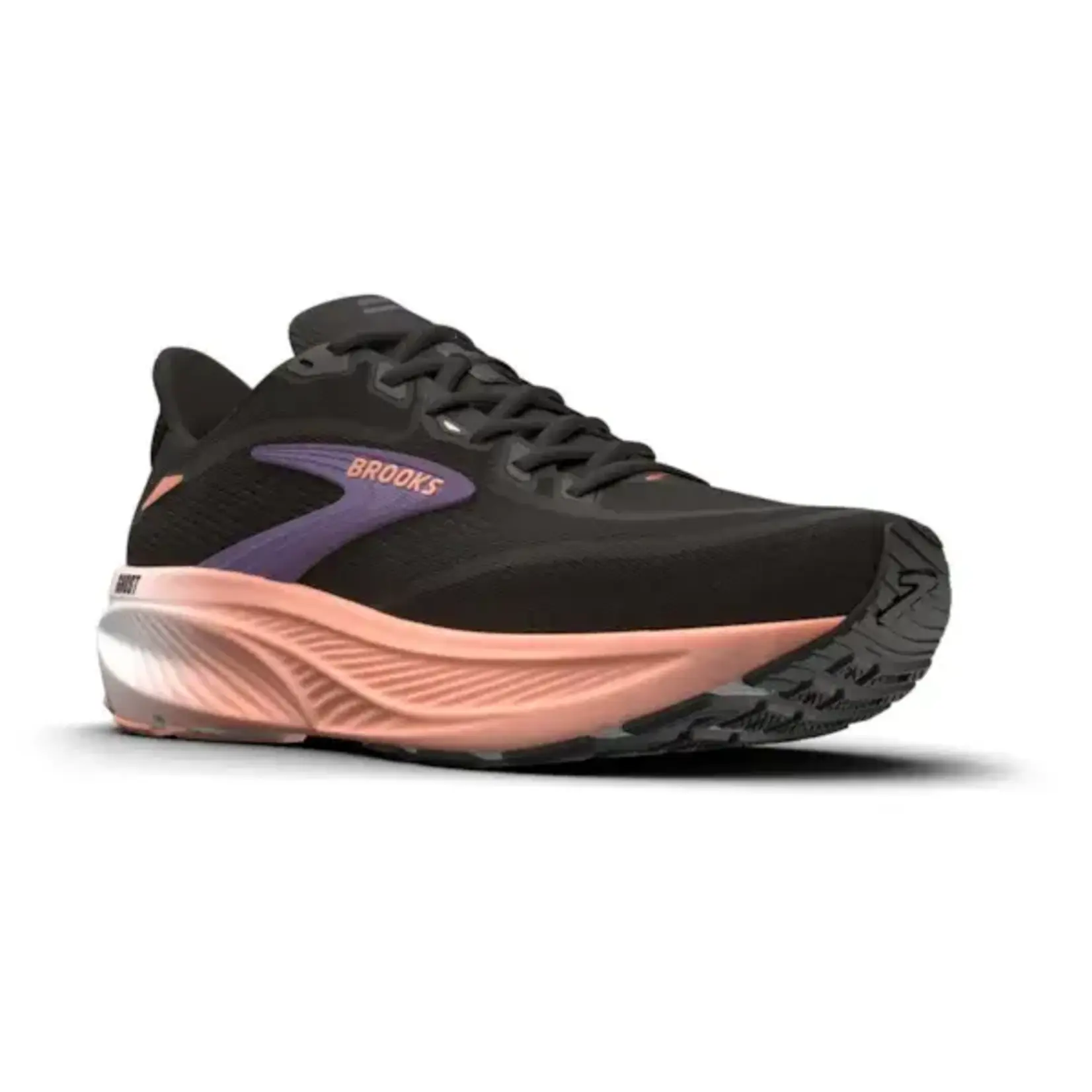 Brooks Women's Ghost 18