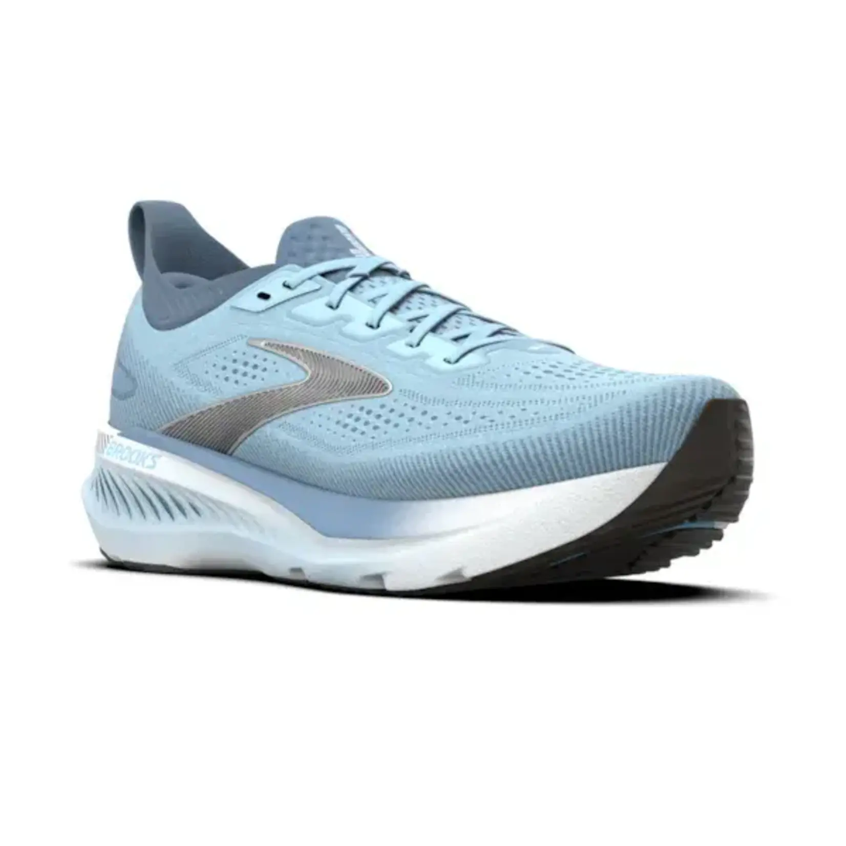 Brooks Women's Glycerin GTS 23