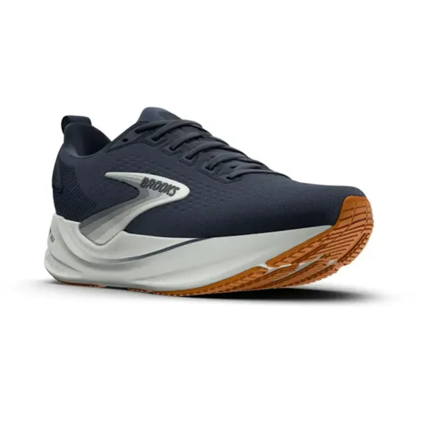 Brooks Men's Ghost Max 4