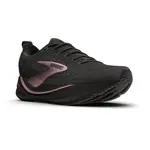 Brooks Women's Ghost Max 4