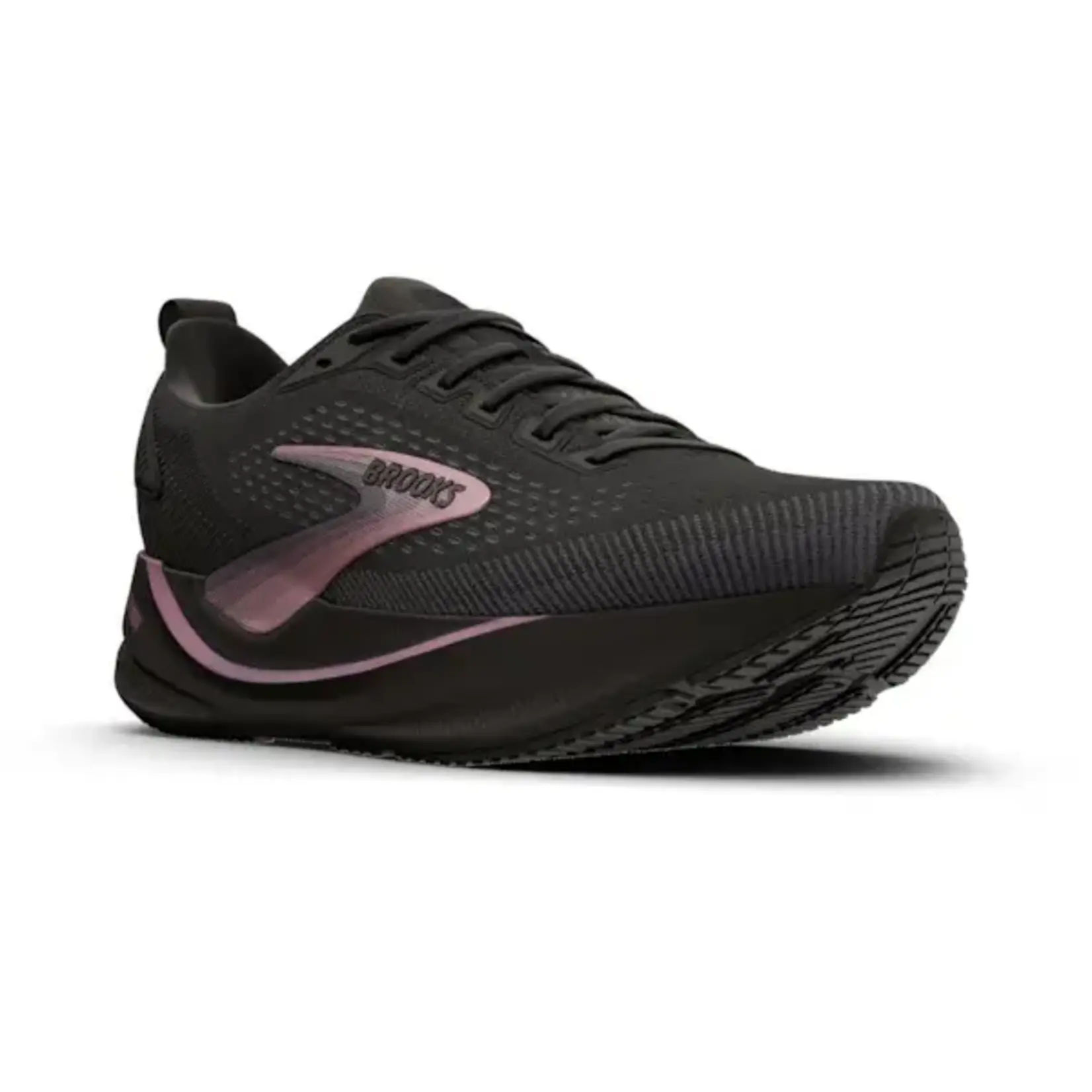 Brooks Women's Ghost Max 4