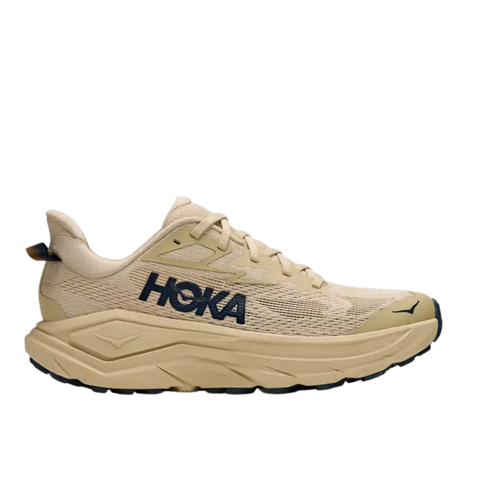 Hoka Women's Challenger 8