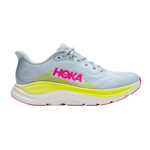 Hoka Women's Clifton 11