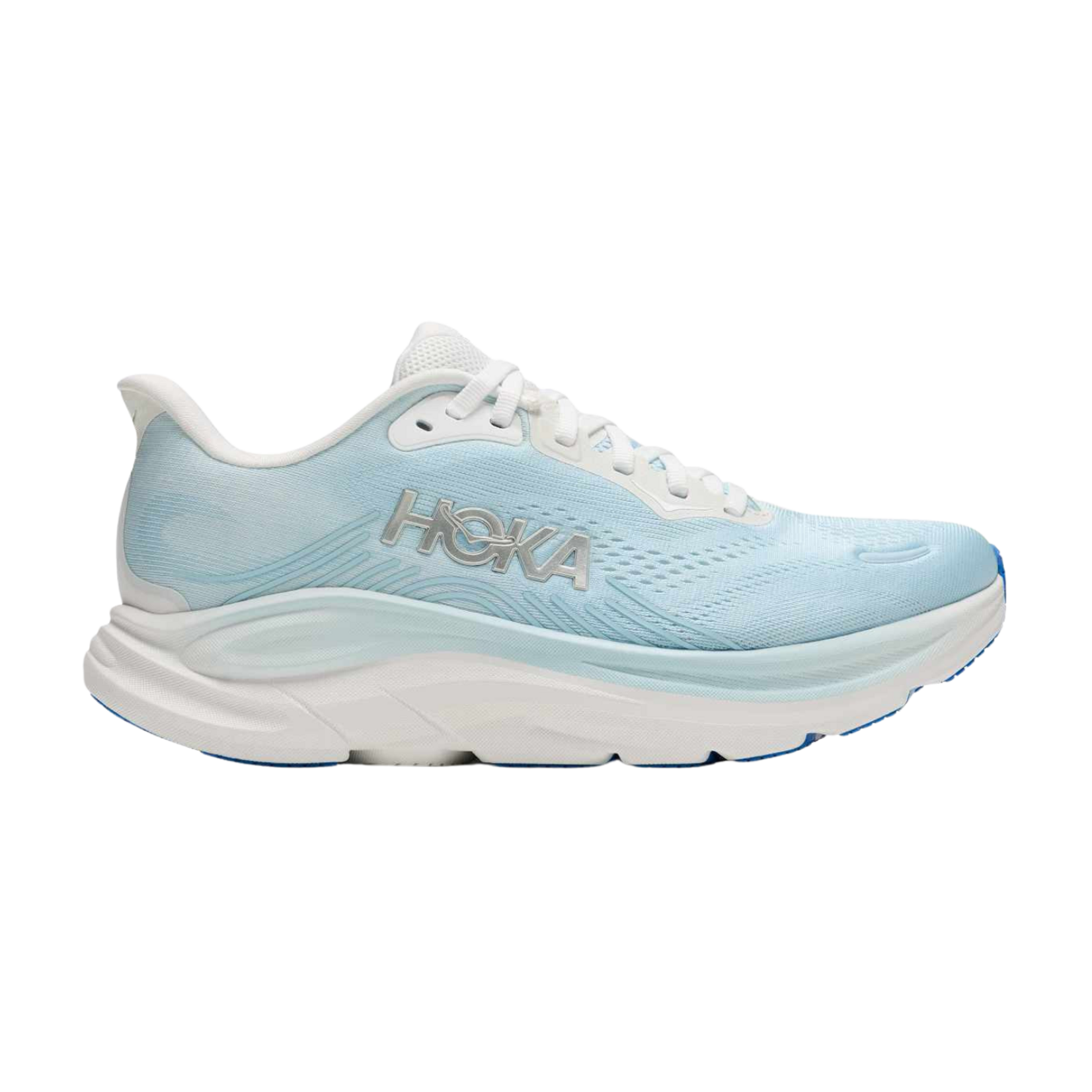 Hoka Women's Clifton 11