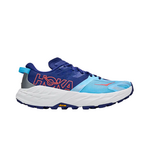 Hoka Women's Speedgoat 7