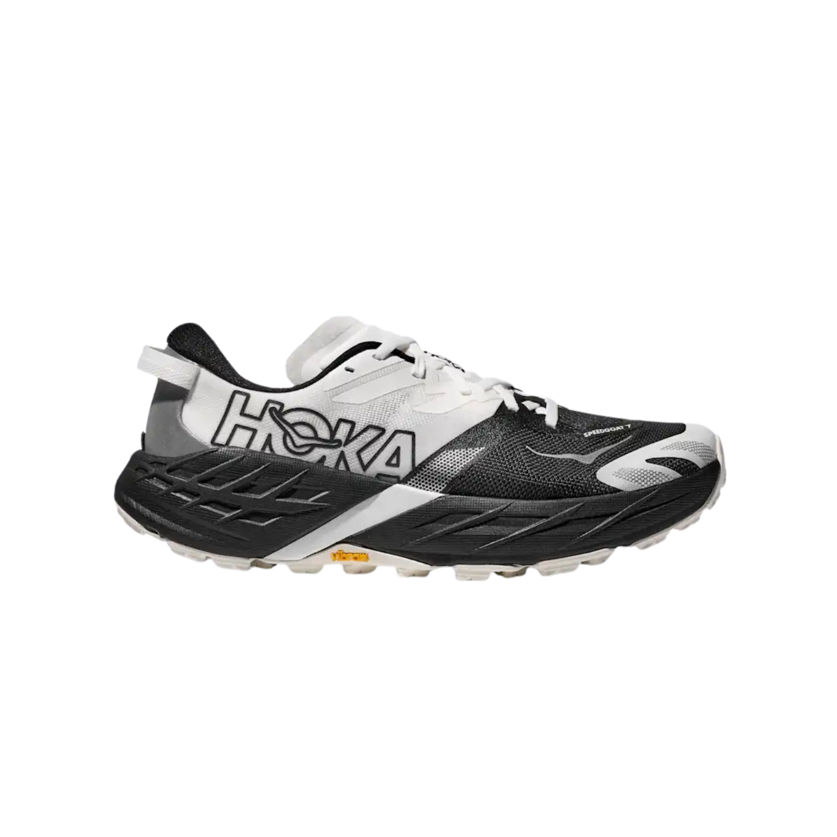 Hoka Women's Speedgoat 7