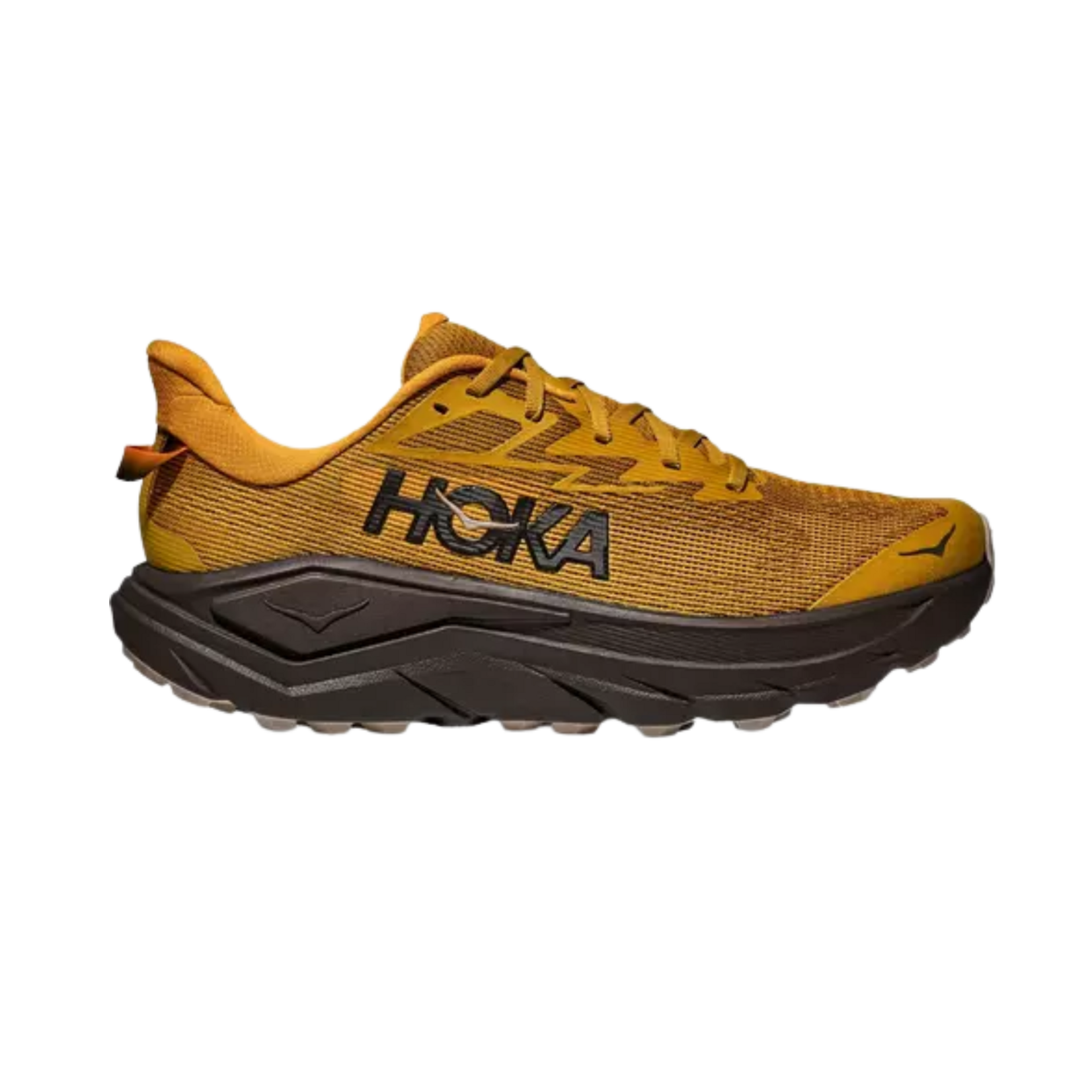 Hoka Men's Challenger 8