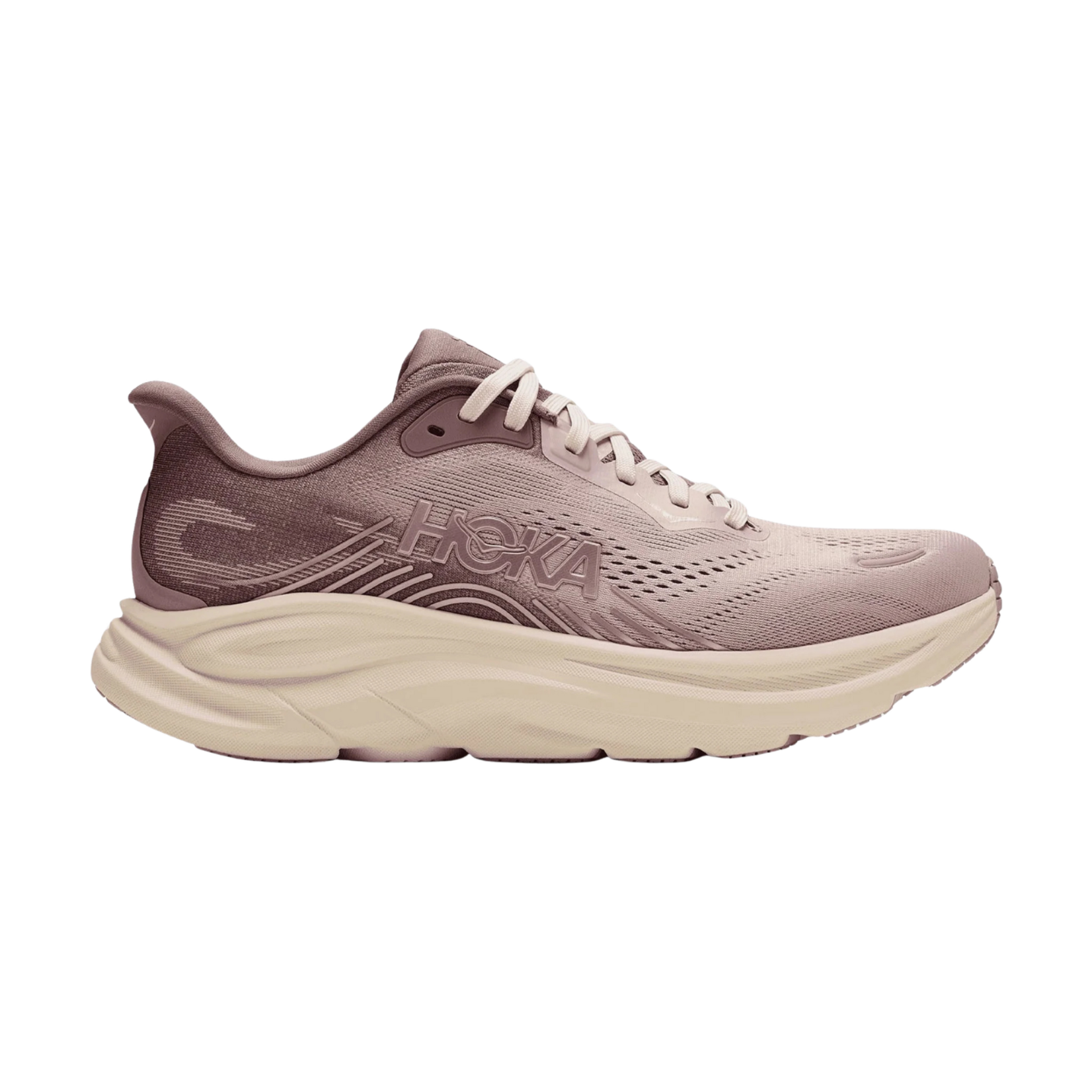 Hoka Women's Clifton 11