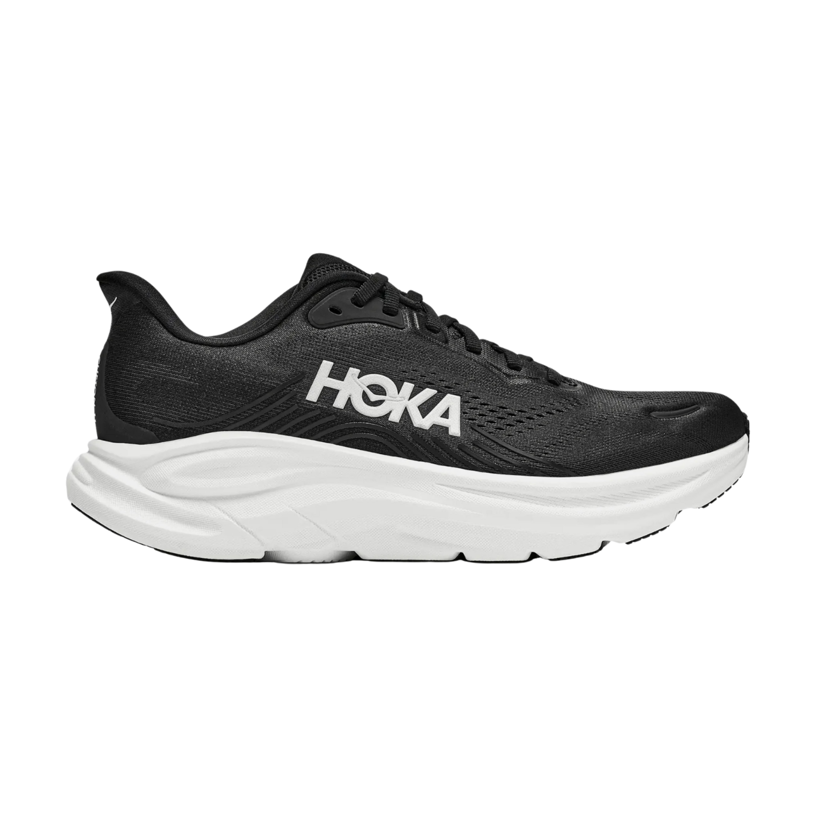 Hoka Women's Clifton 11