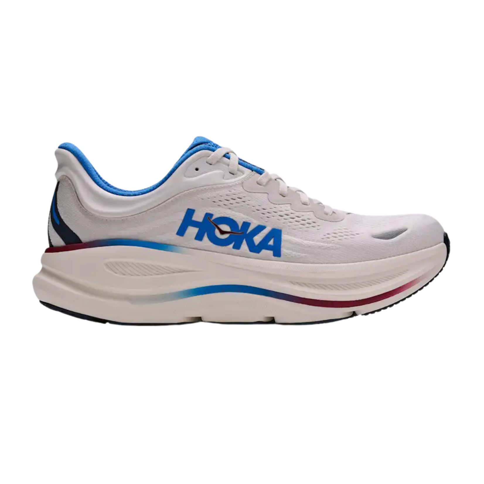 Hoka Men's Bondi 9