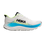 Hoka Men's Clifton 11
