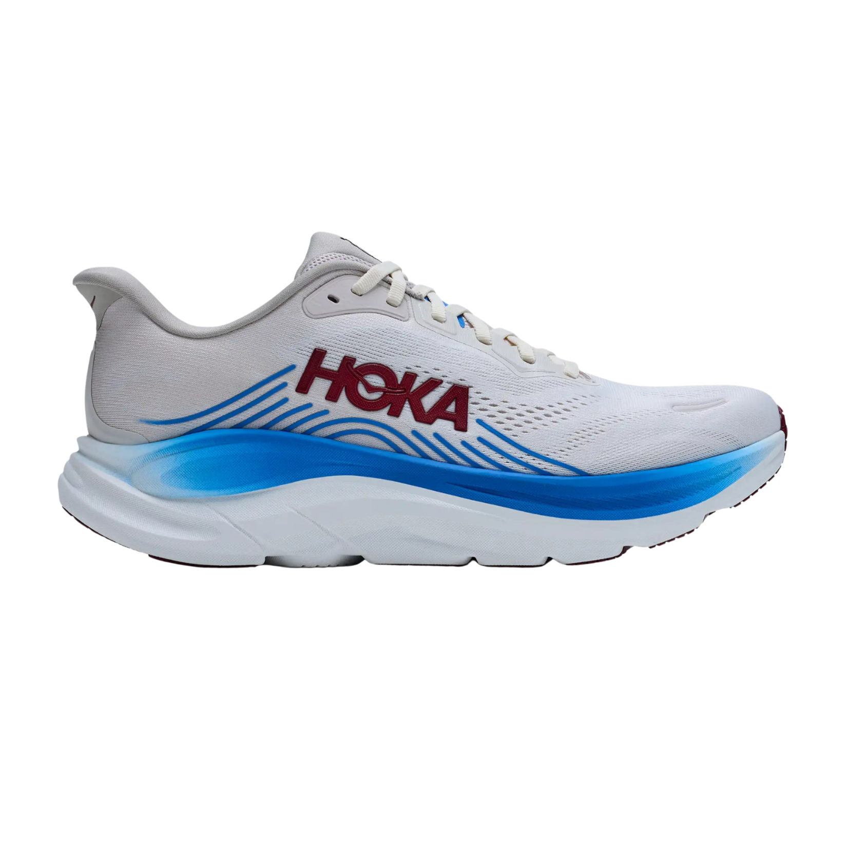Hoka Men's Clifton 11