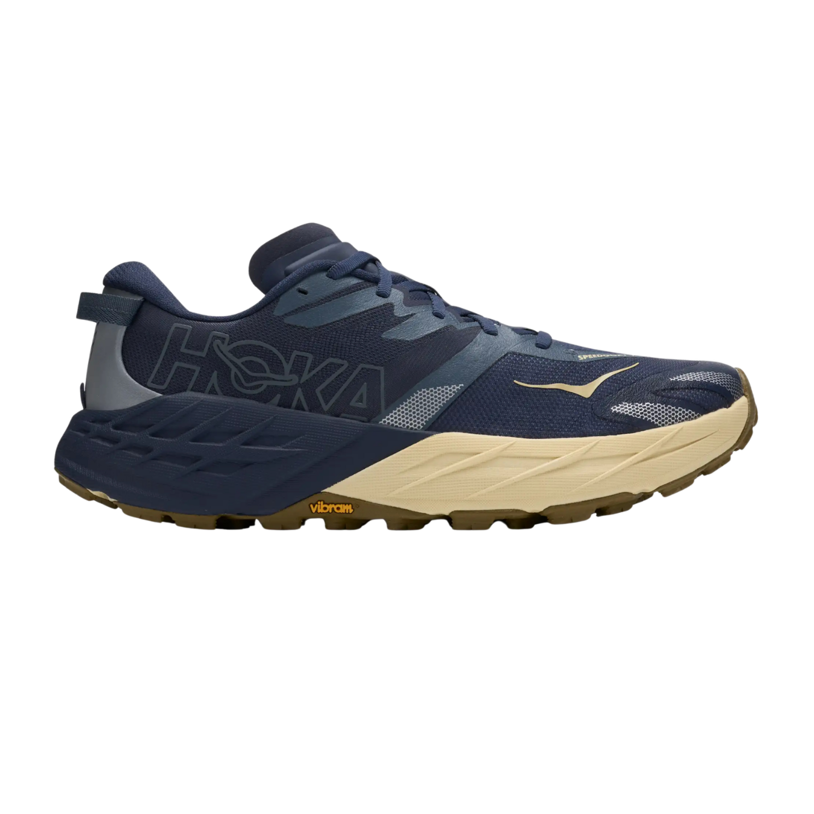 Hoka Men's Speedgoat 7