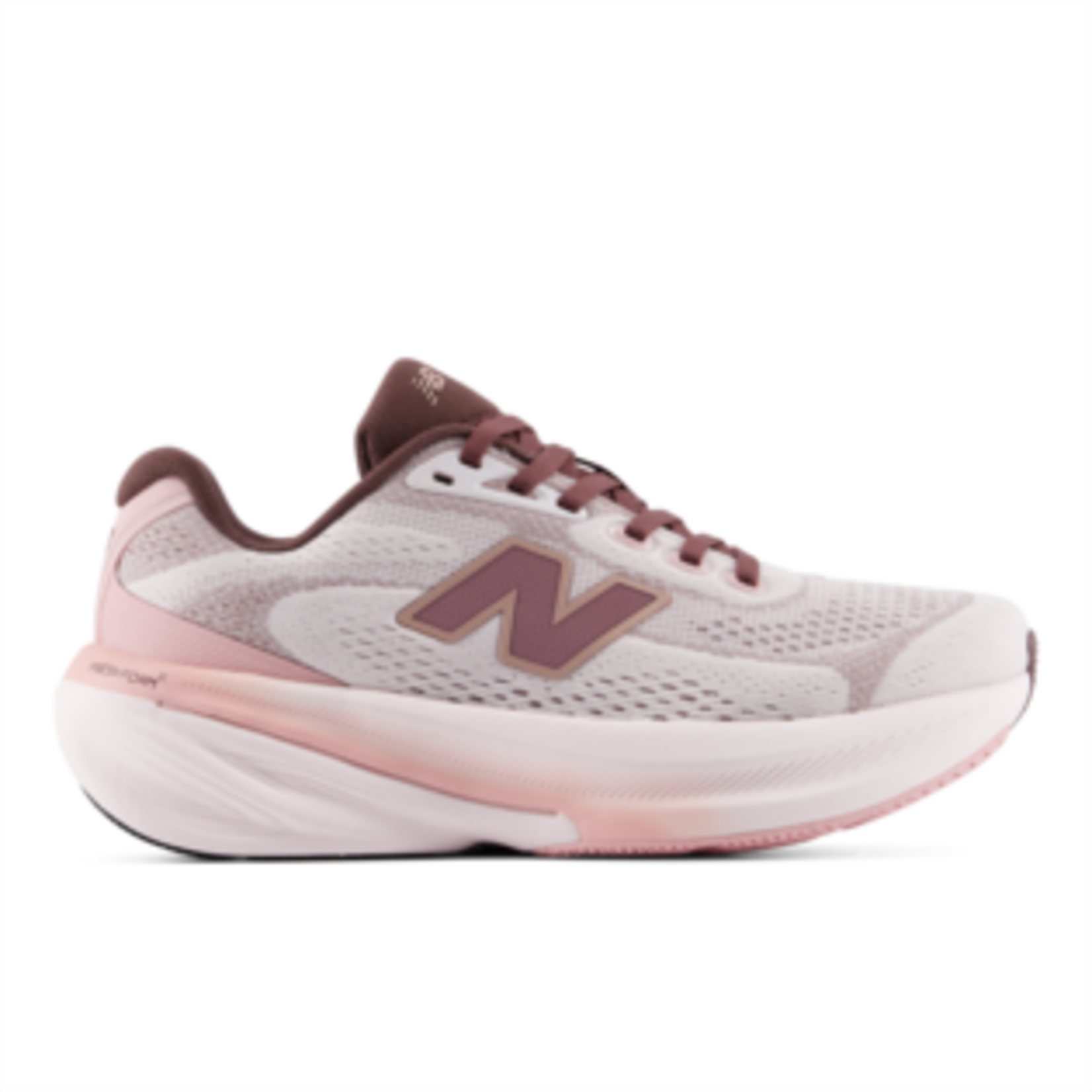 New Balance Women's 860 v15