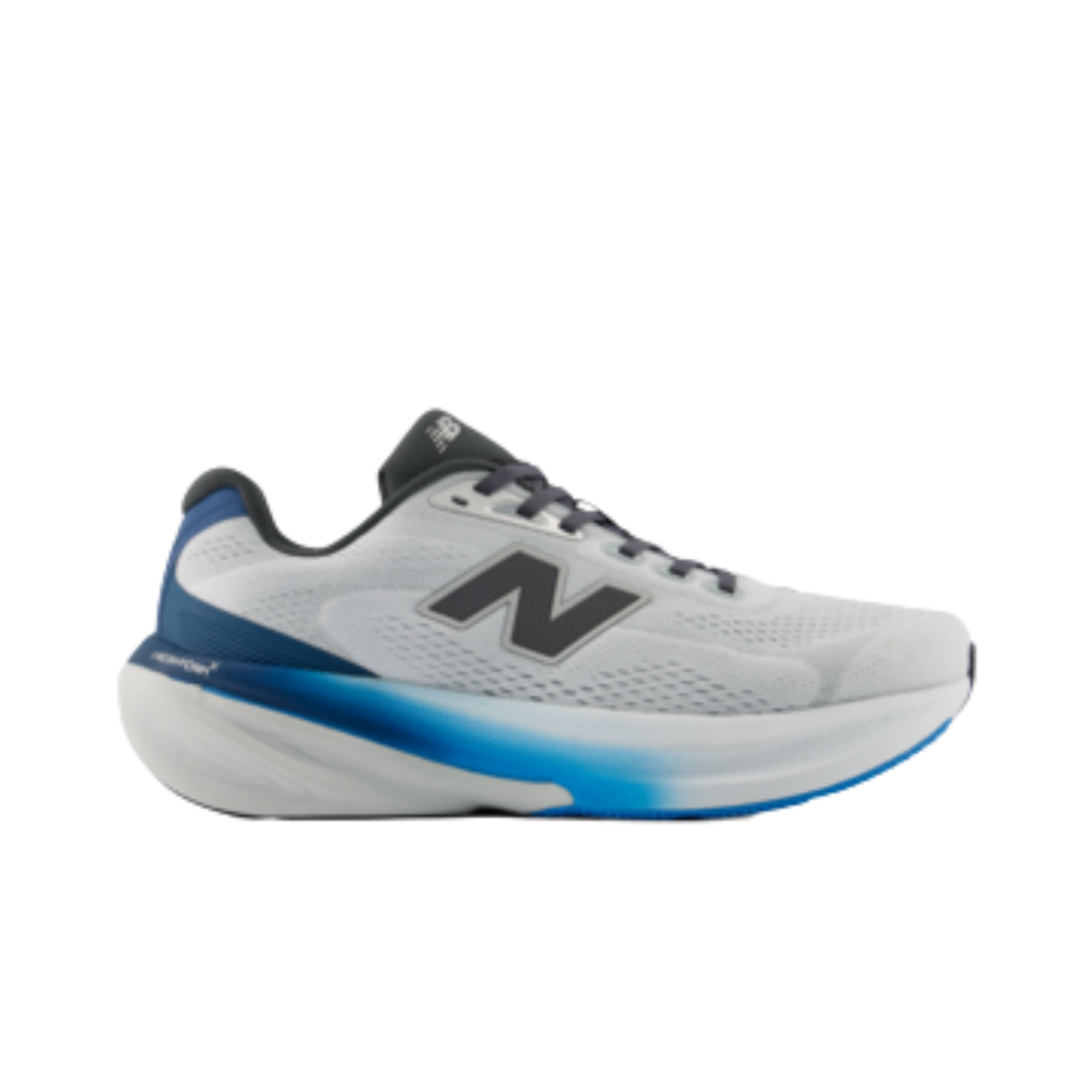 New Balance Men's 860 v15