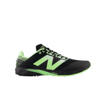 New Balance FuelCell XC7 v5