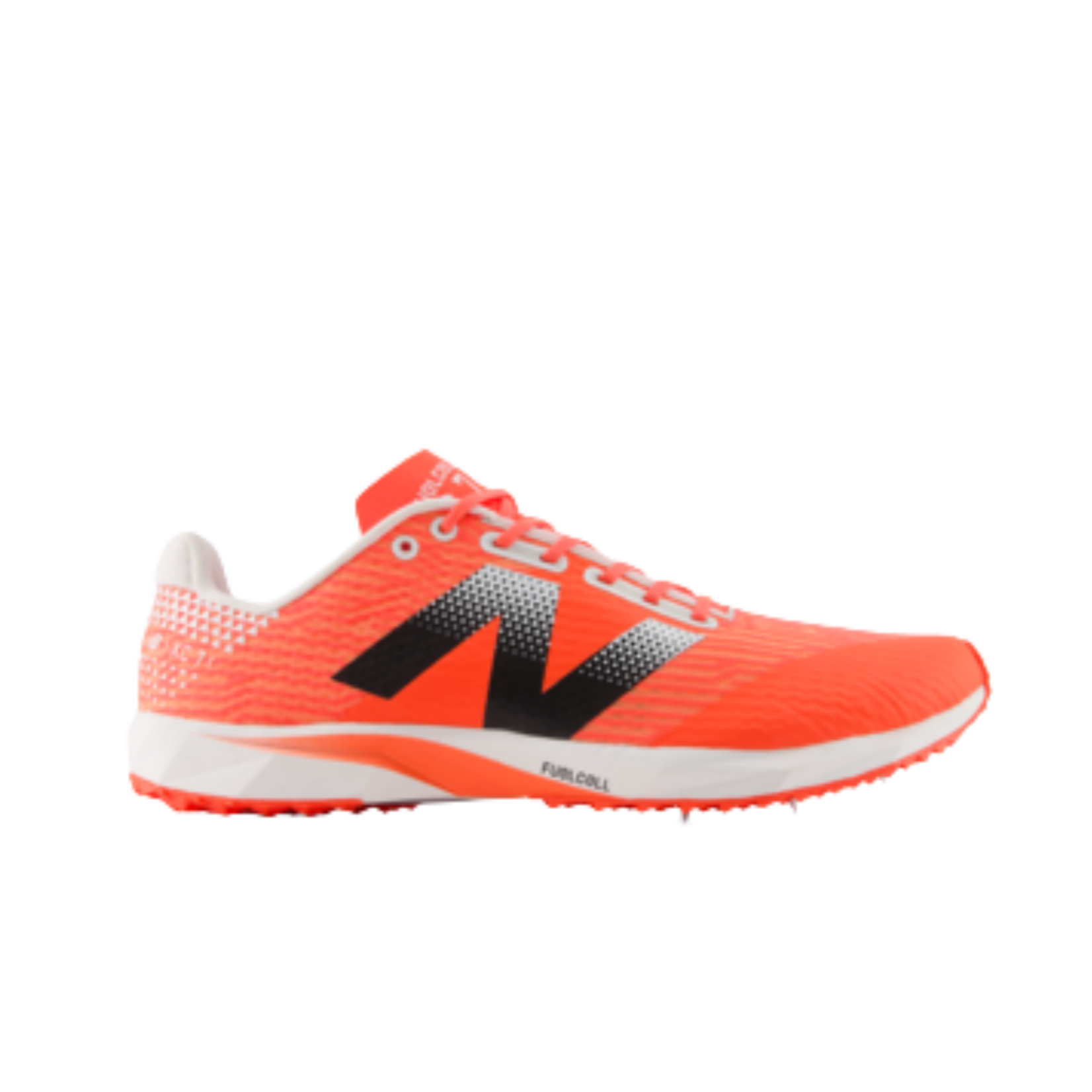 New Balance FuelCell XC7 v5