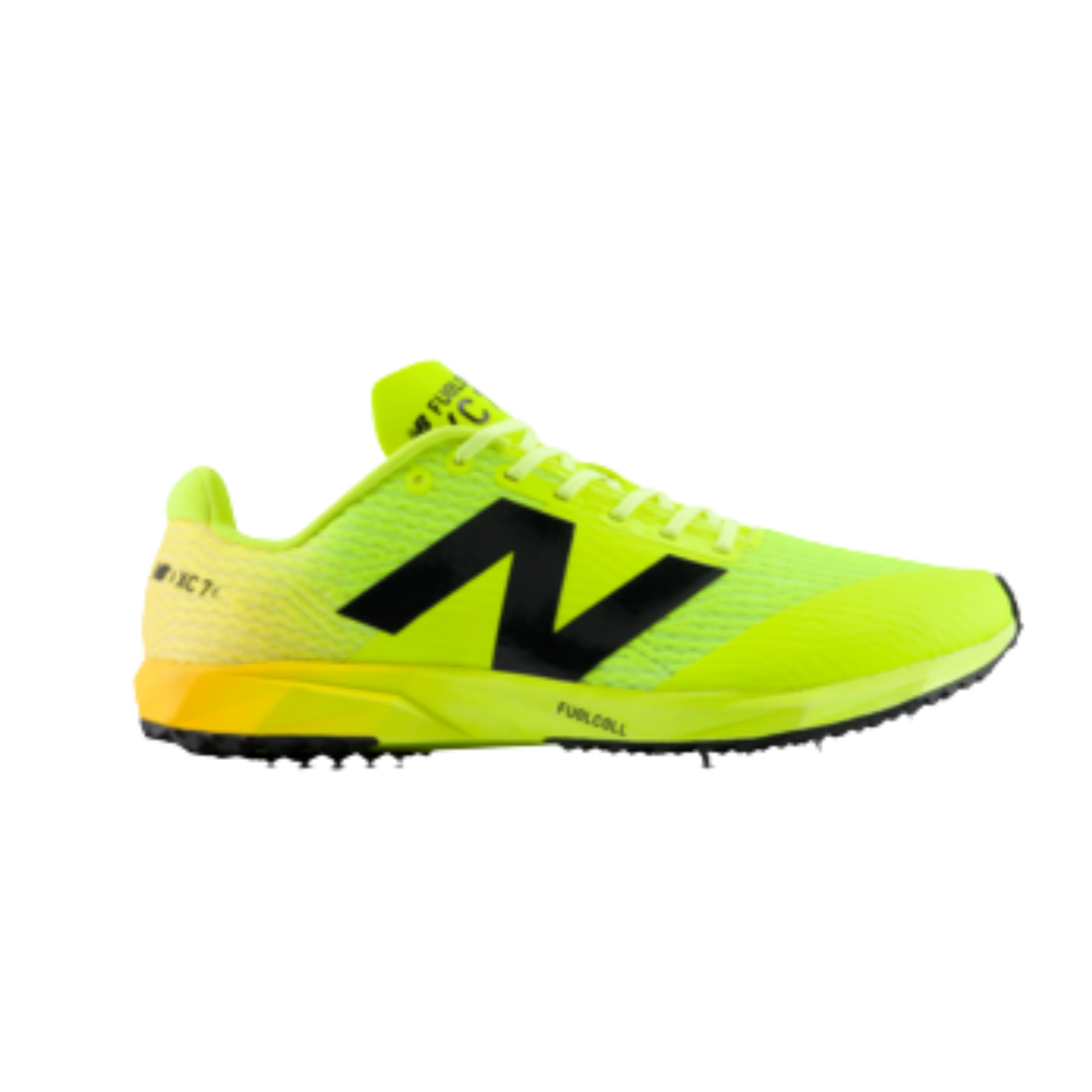 New Balance FuelCell XC7 v5