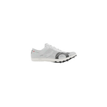 On Men's Cloudspike XC