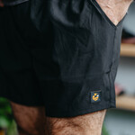 Sky Manufacturing M Core Running 7" Shorts 2-in-1