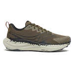 Saucony Men's Ride TR3