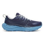 Saucony Women's Ride TR3