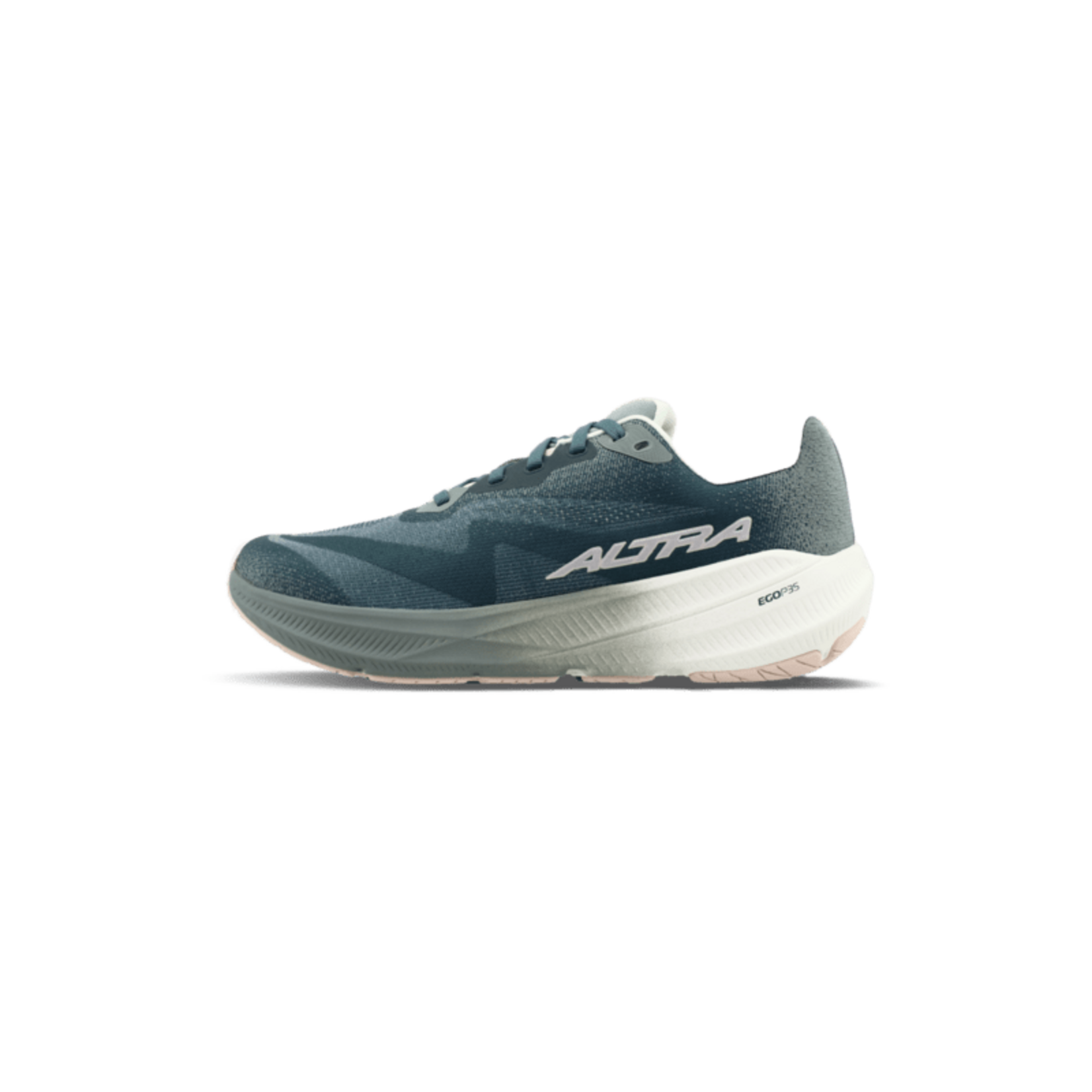 Altra Women's Experience Flow 3