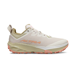 Altra Women's Experience Wild 3