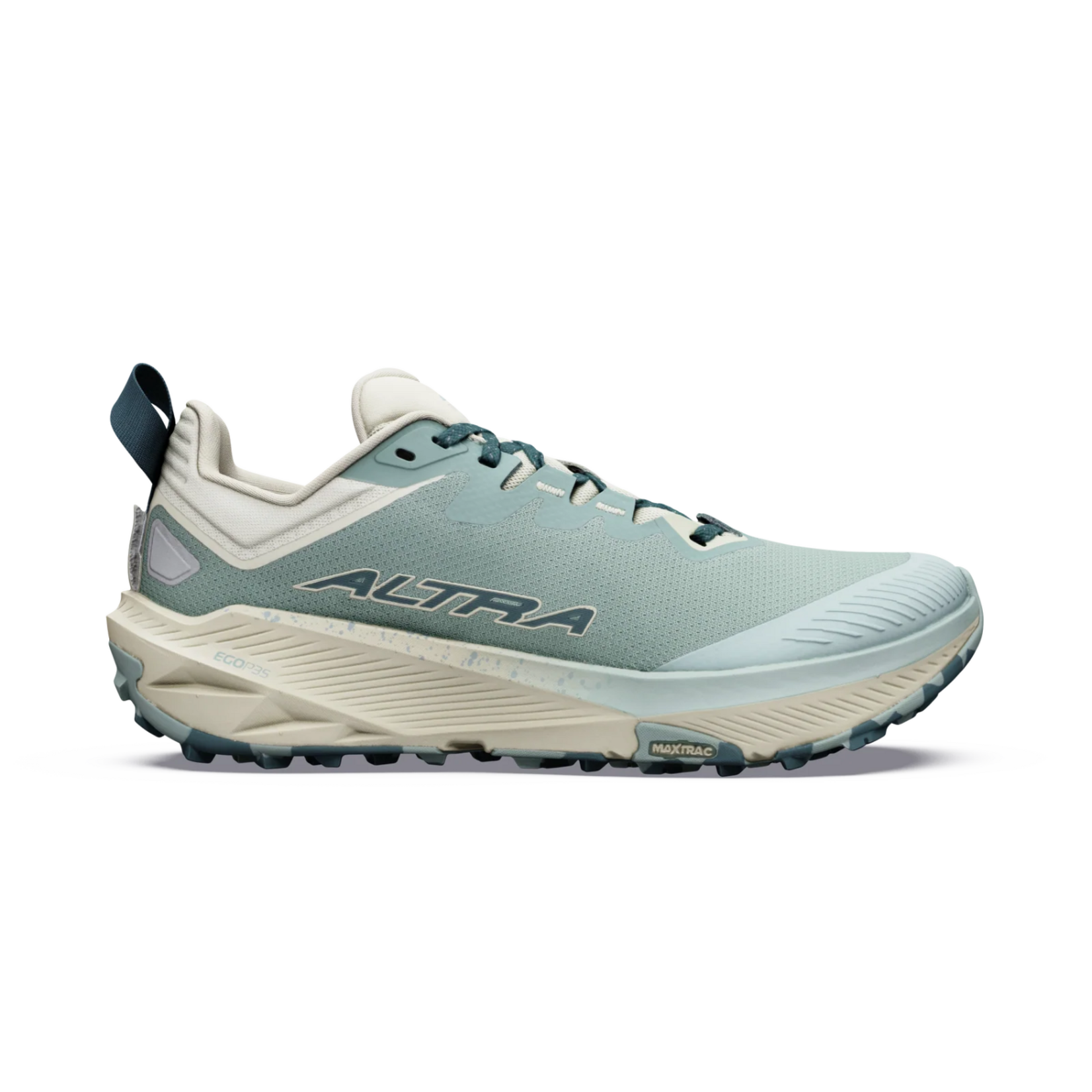 Altra Women's Experience Wild 3