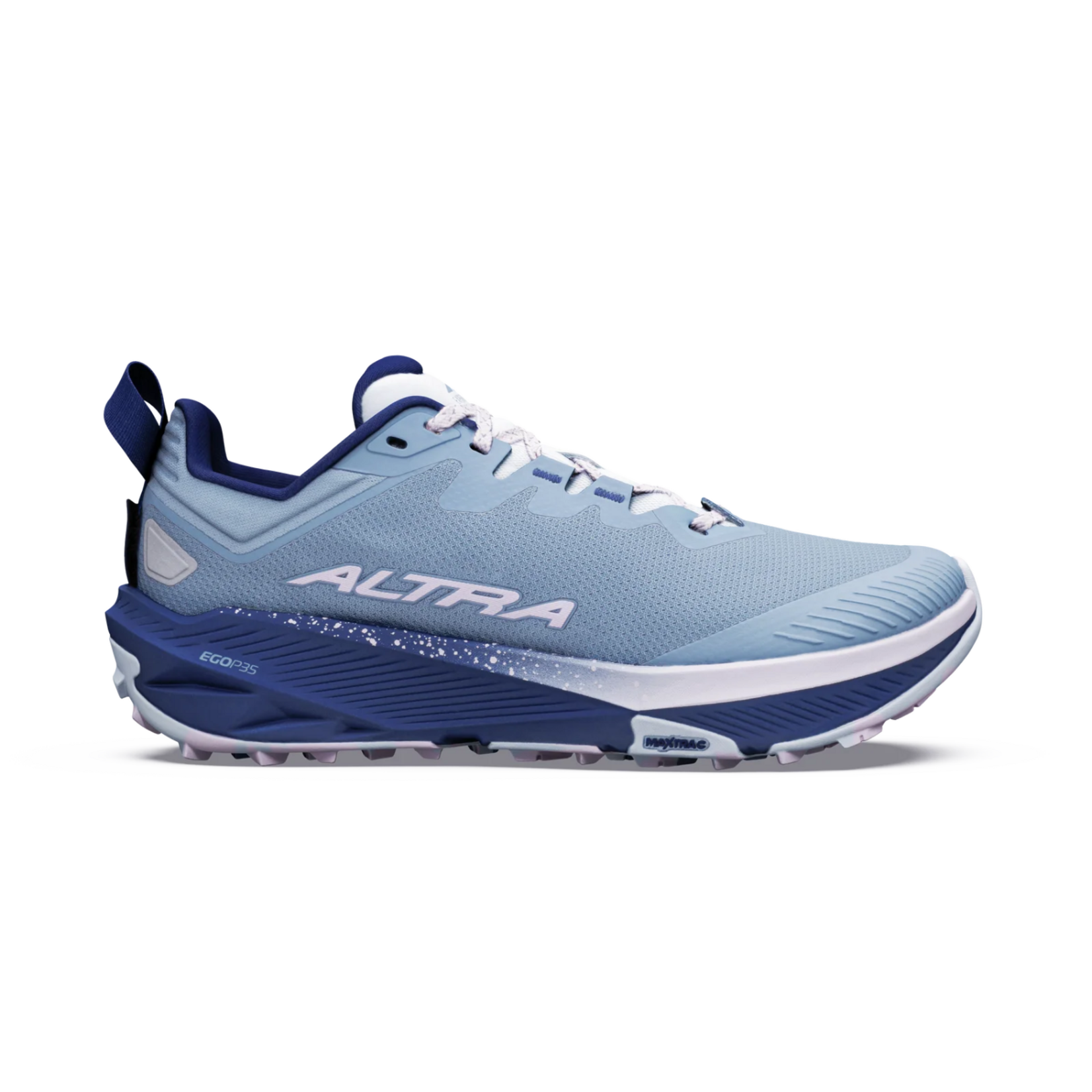 Altra Women's Experience Wild 3