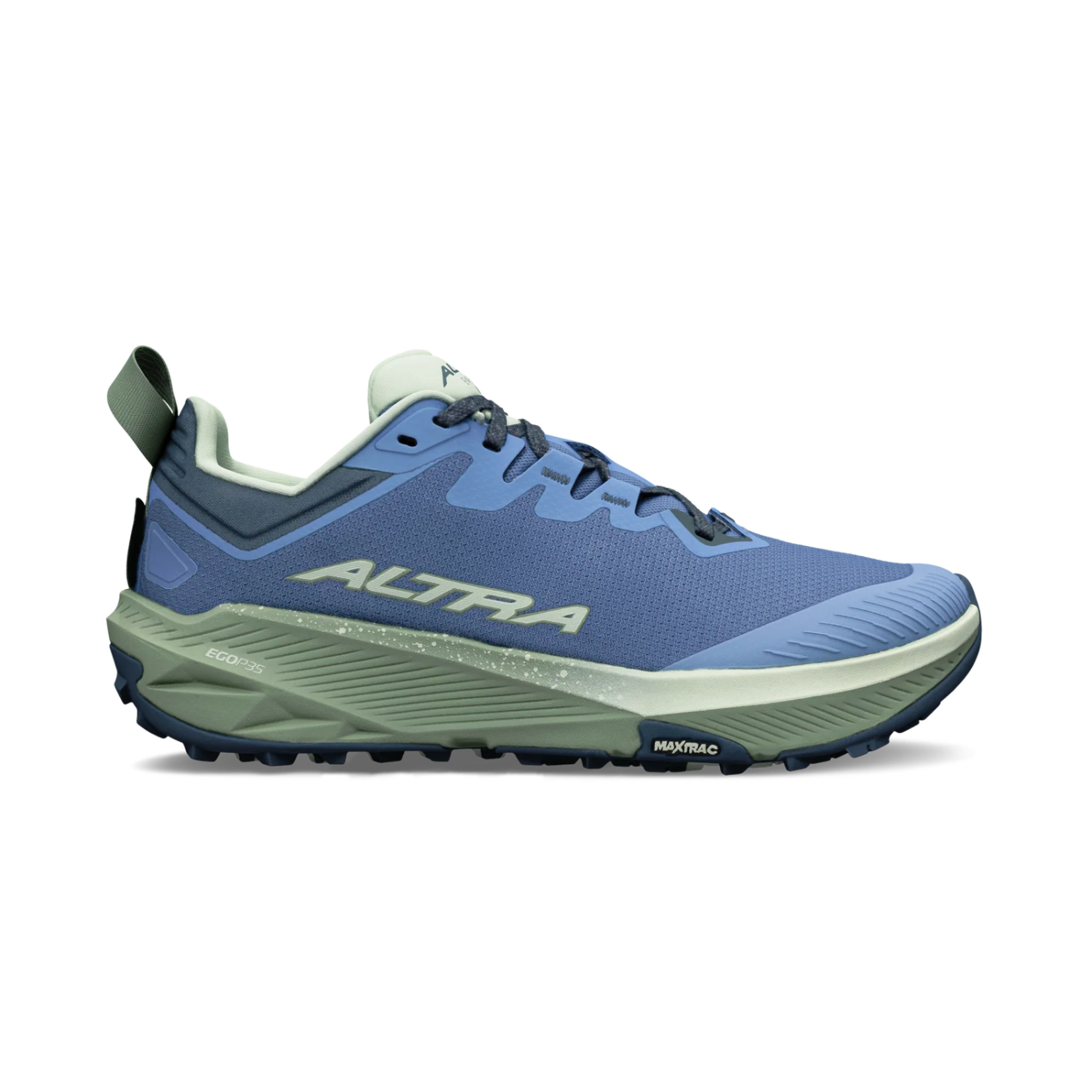 Altra Women's Experience Wild 3
