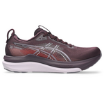 Asics Women's Kayano 33